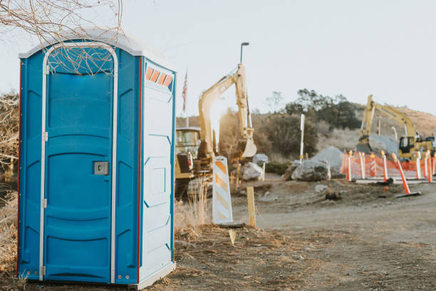Best Restroom trailer rental cost  in Suncook, NH