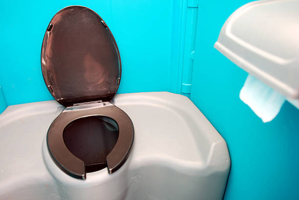 Best Temporary restroom rental  in Suncook, NH